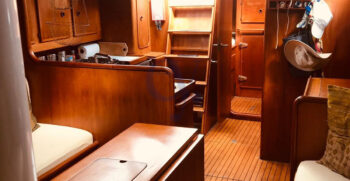 SCIARRELLI42
