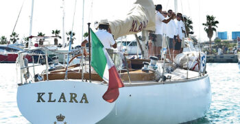 SCIARRELLI59