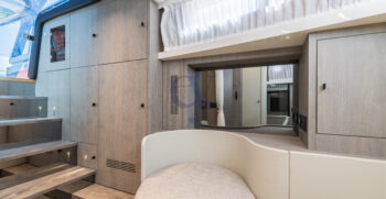 cranchi28