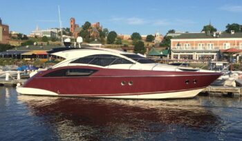 marquis-40-sc-2008-0001