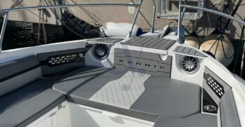 Karnic 70129
