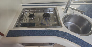 fairline134