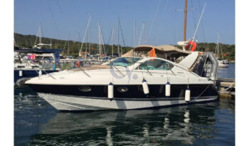 fairline22