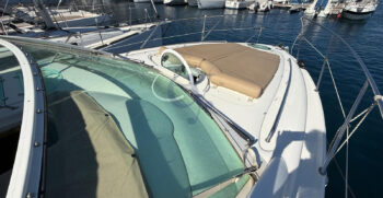 fairline41