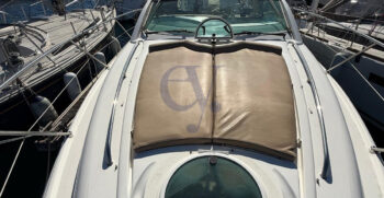 fairline42