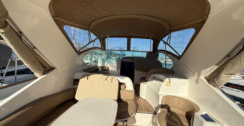 fairline51