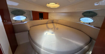fairline56