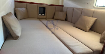fairline58