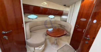 fairline79