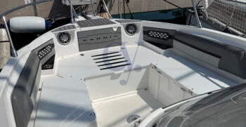 karnic20