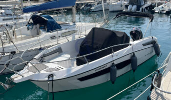 karnic28