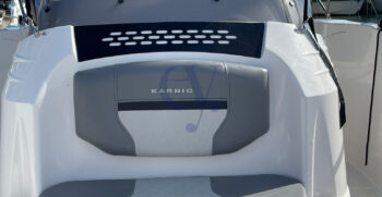 karnic30