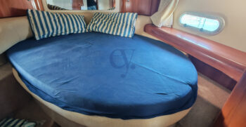 sealine s3420