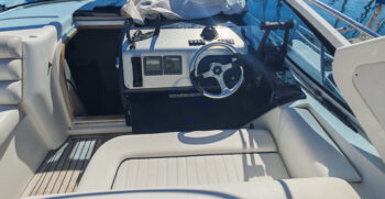sealine s3457