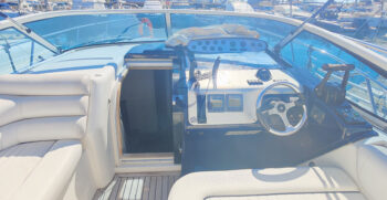 sealine s3463