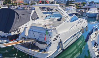 sealine s3470