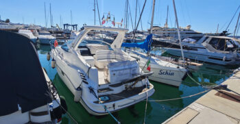 sealine s3472