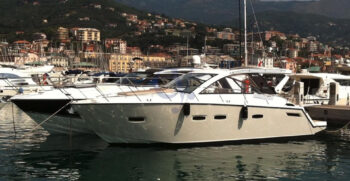 sealine sc3514