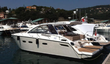 sealine sc3515