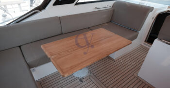 sealine sc3520