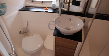 sealine sc3525
