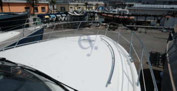sealine sc3536