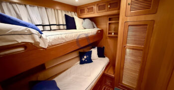 selene35
