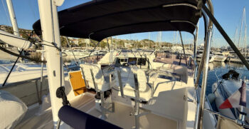 selene46