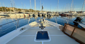 selene52