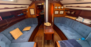 Sweden Yachts43