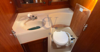 Sweden Yachts49