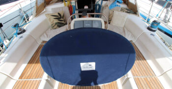 bavaria15