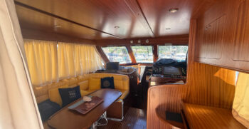 Sciallino 4027