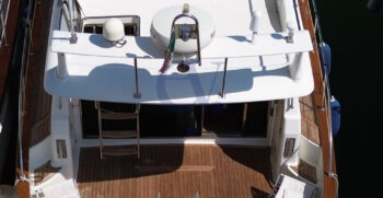 sciallino 401 (2)