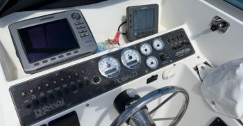 ROBALO19