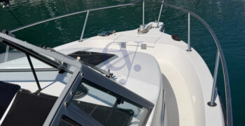 ROBALO5