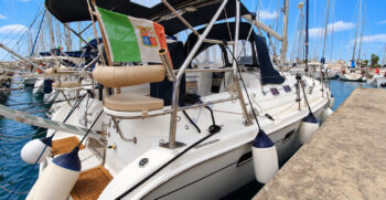 HUNTER 3899