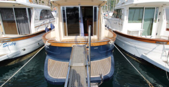 SCIALLINO 3424