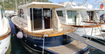 SCIALLINO 3426