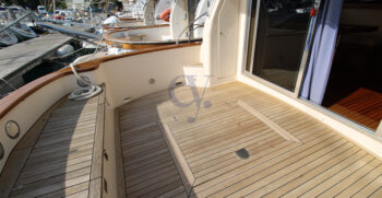 SCIALLINO 3428
