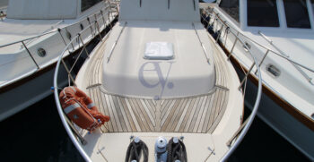 SCIALLINO 3441
