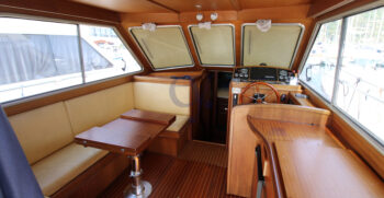 SCIALLINO 3452