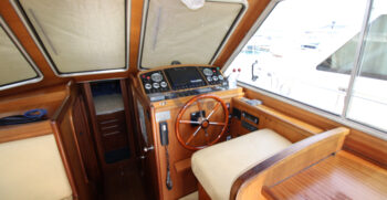 SCIALLINO 3457