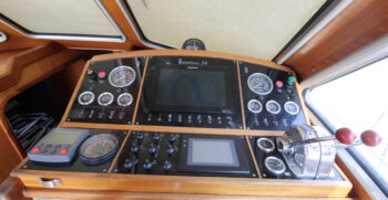 SCIALLINO 3462
