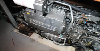 SCIALLINO 3482